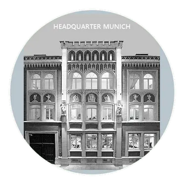 Hausmeisterehepaar.com Hausmeisterehepaar