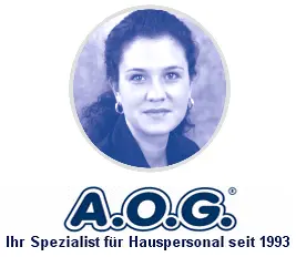 hausmeisterehepaar agentur Potsdam