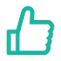 Hausmeister Personal Agenturen Bremen Bremen Personalagenturen Hausmeister