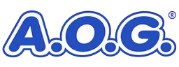 aog hauspersonalagentur